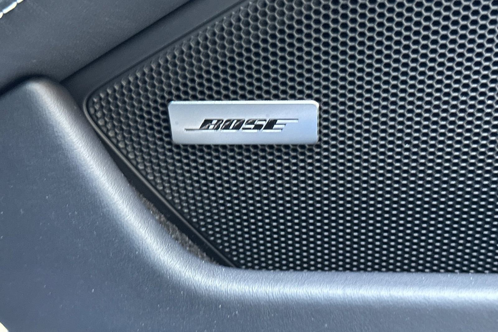 Certified 2026 Porsche 911 Carrera 4 GTS AWD/4WD image 35