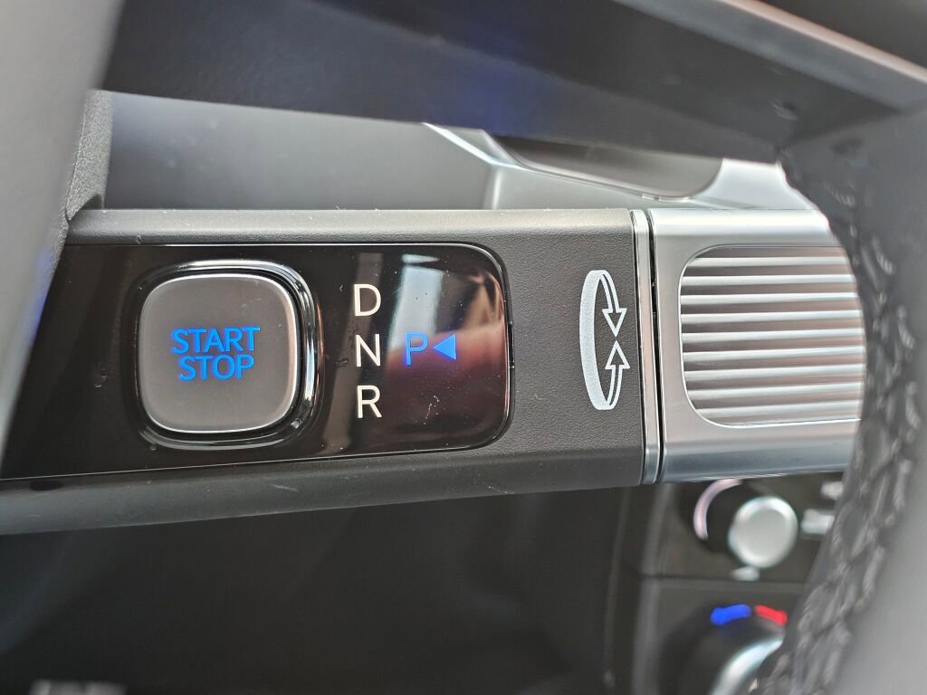 New 2026 Hyundai Ioniq 9 Calligraphy image 26