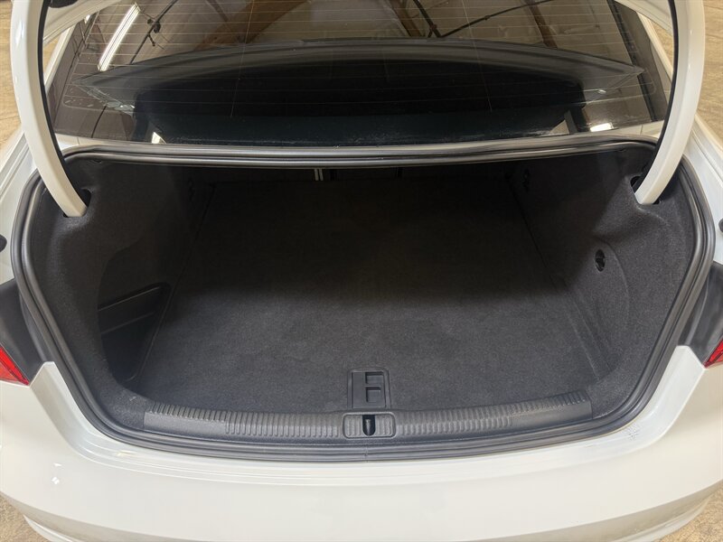 Used 2015 Audi A3 2.0T Premium Plus AWD/4WD image 31