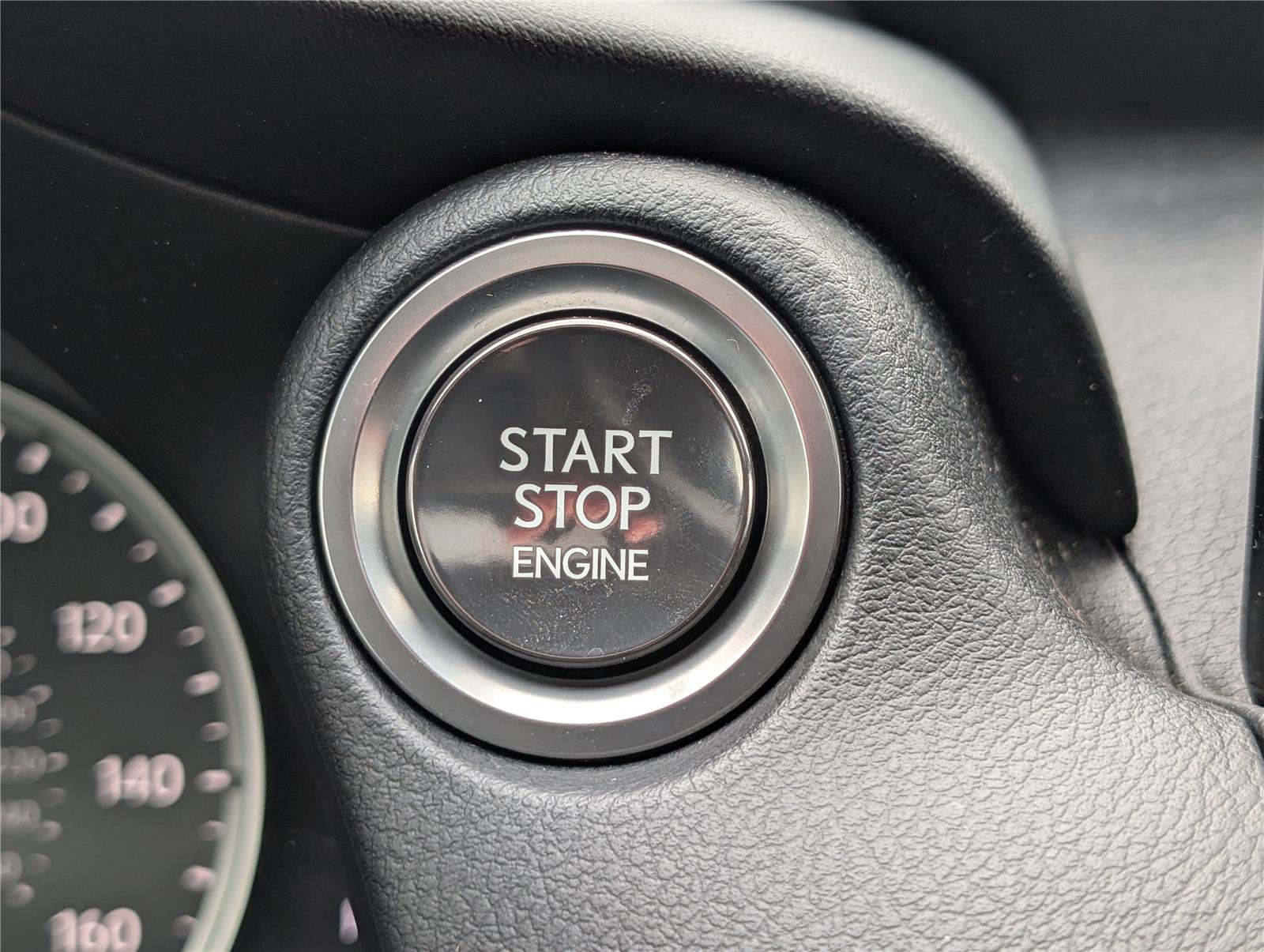 Used 2025 Lexus IS 350 F Sport image 26