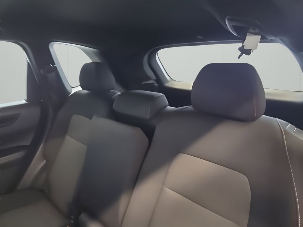 Used 2024 Honda CR-V Sport image 12