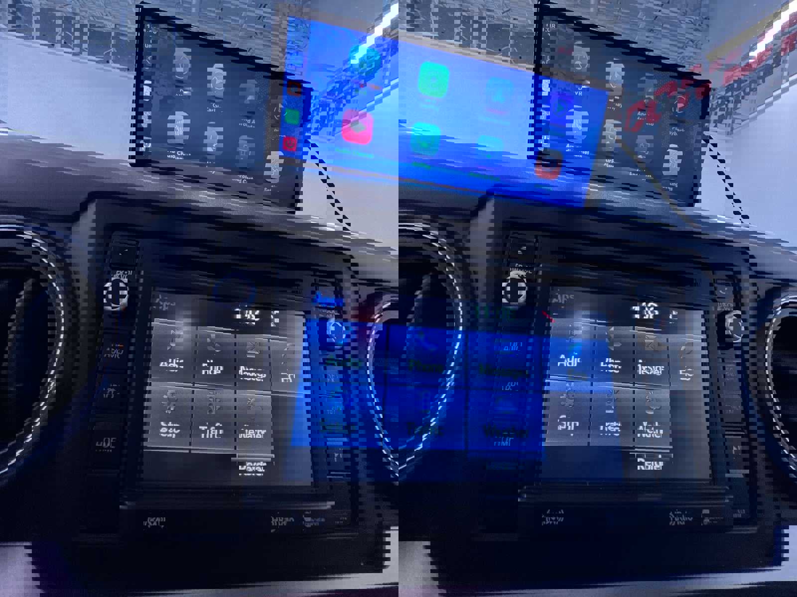 Used 2016 Toyota Tacoma SR5 image 23