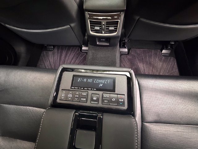 Used 2014 Lexus GS 350 RWD image 36