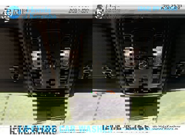 Used 2023 Cadillac Escalade Premium Luxury image 26