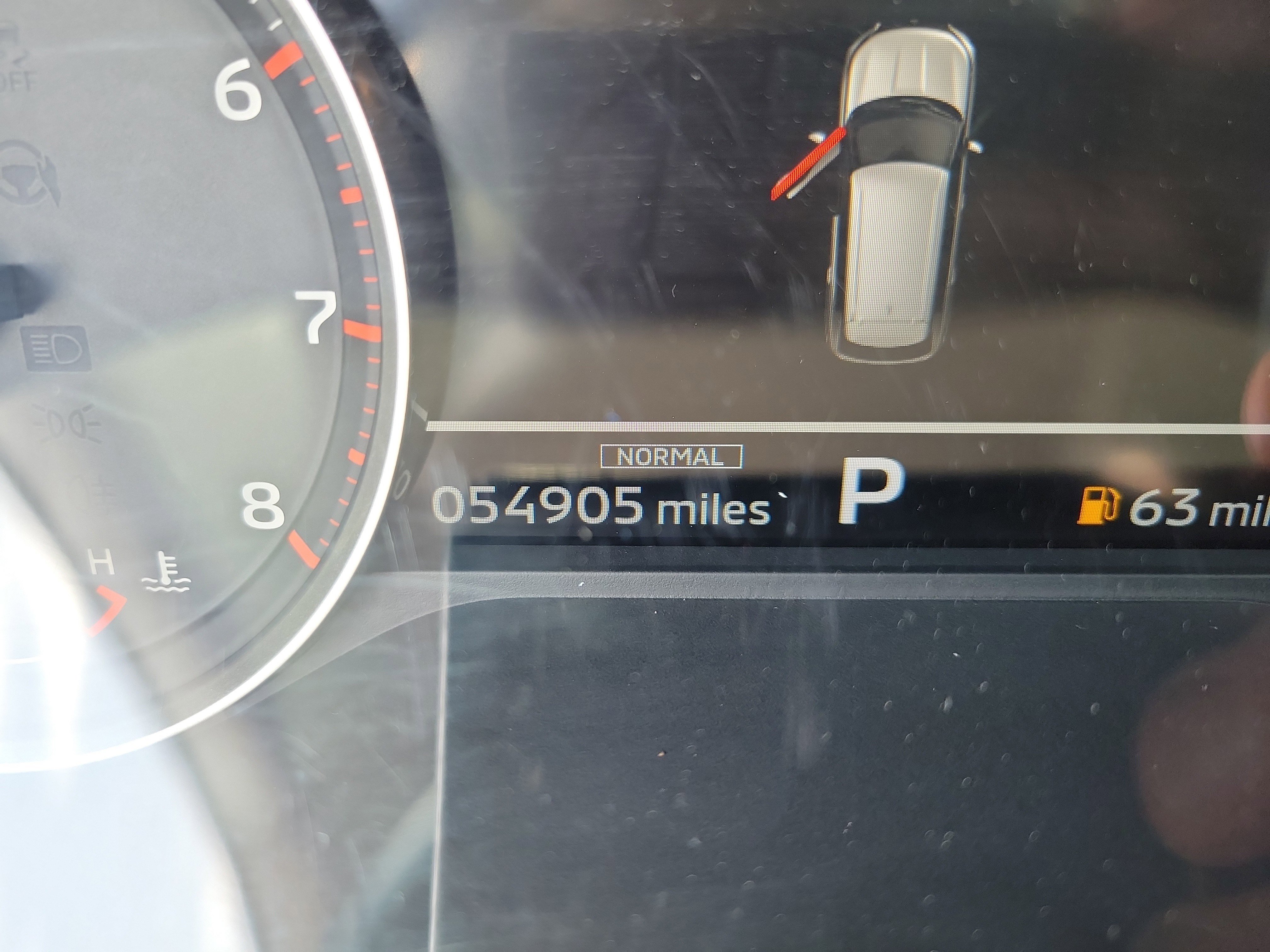 Used 2024 Mitsubishi Outlander SE image 19