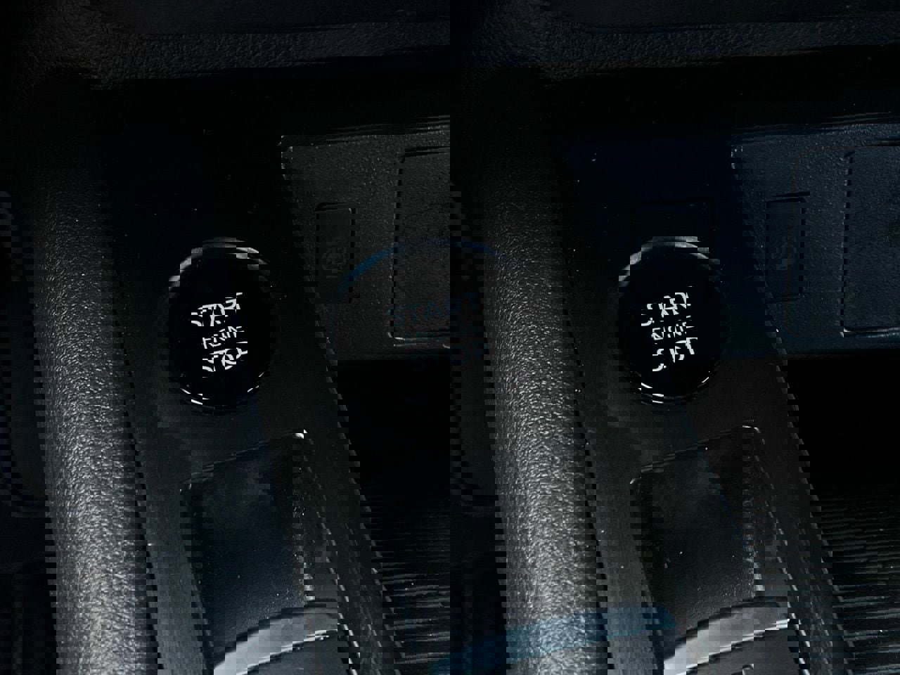 Used 2025 Nissan Kicks SV image 22