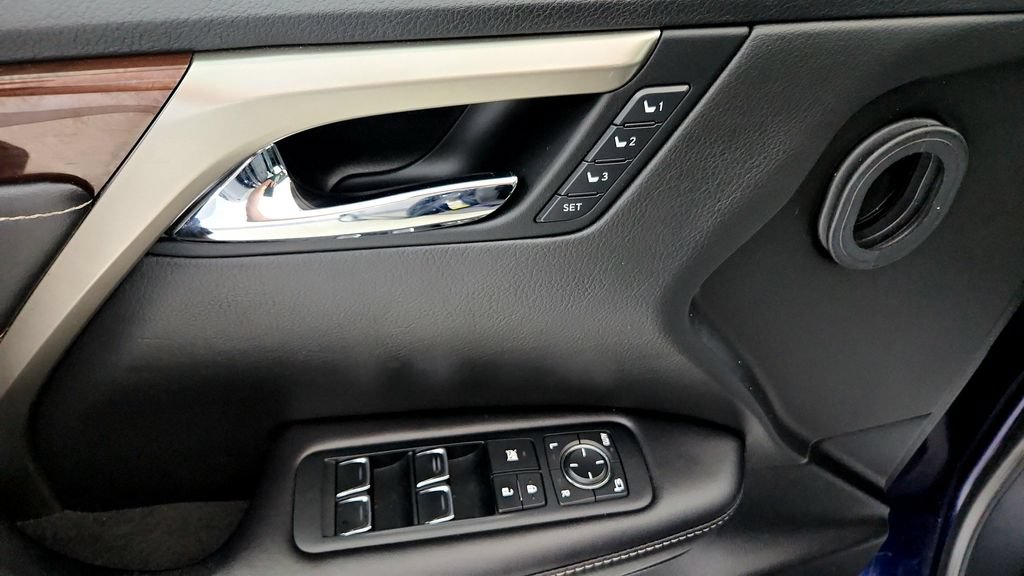 Used 2016 Lexus RX 350 AWD w/ Premium Package image 21