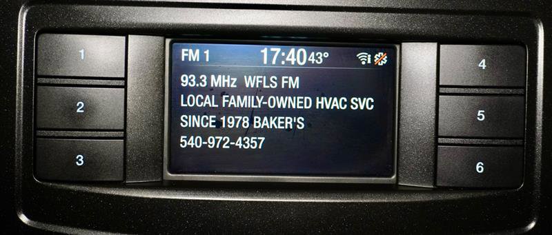 Used 2018 Ford Expedition XLT w/ Equipment Group 201A image 18