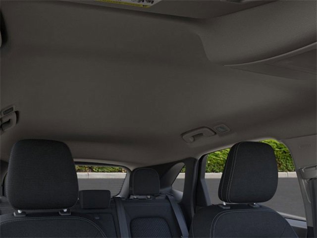 New 2026 Ford Escape Active image 22