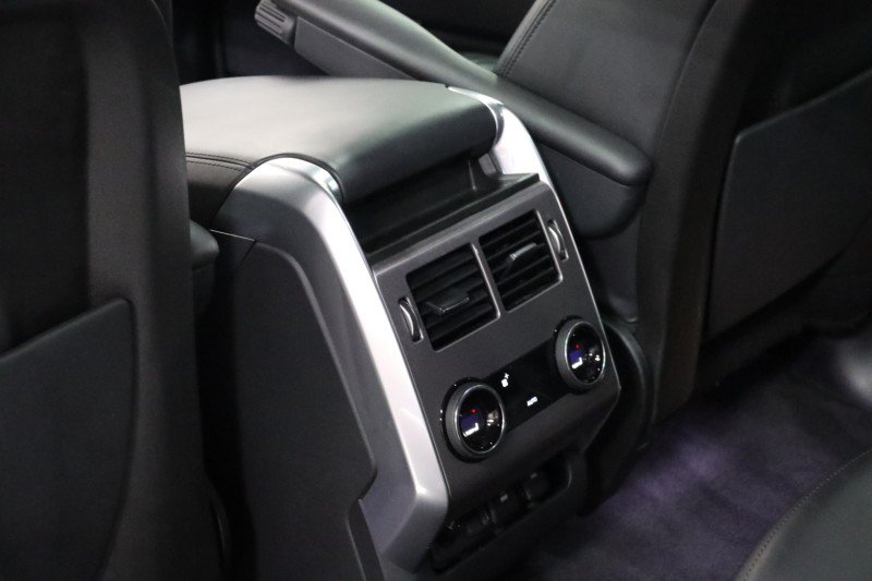 Used 2019 Land Rover Range Rover Sport HSE AWD/4WD image 42