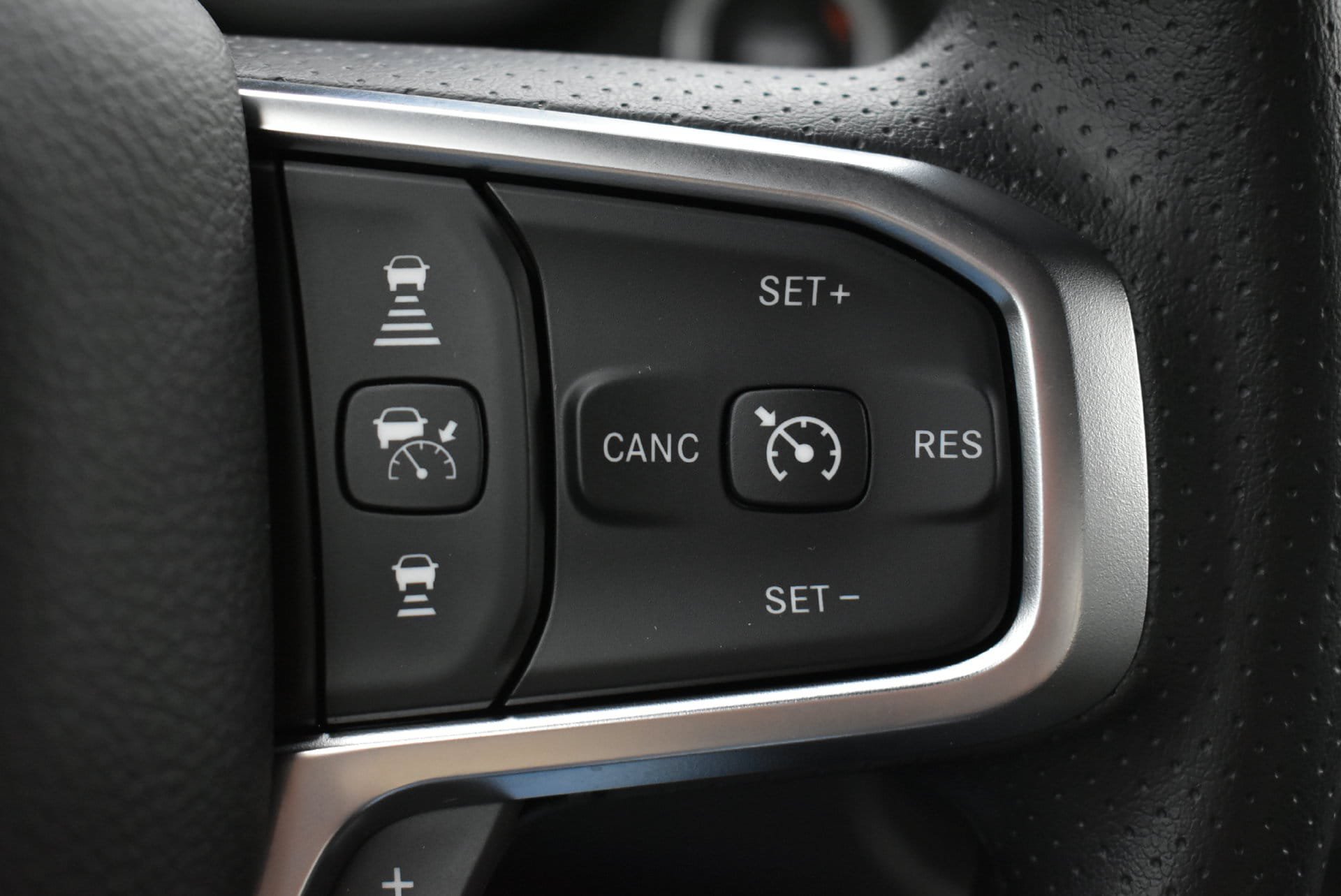 New 2027 RAM 1500 Express AWD/4WD image 20