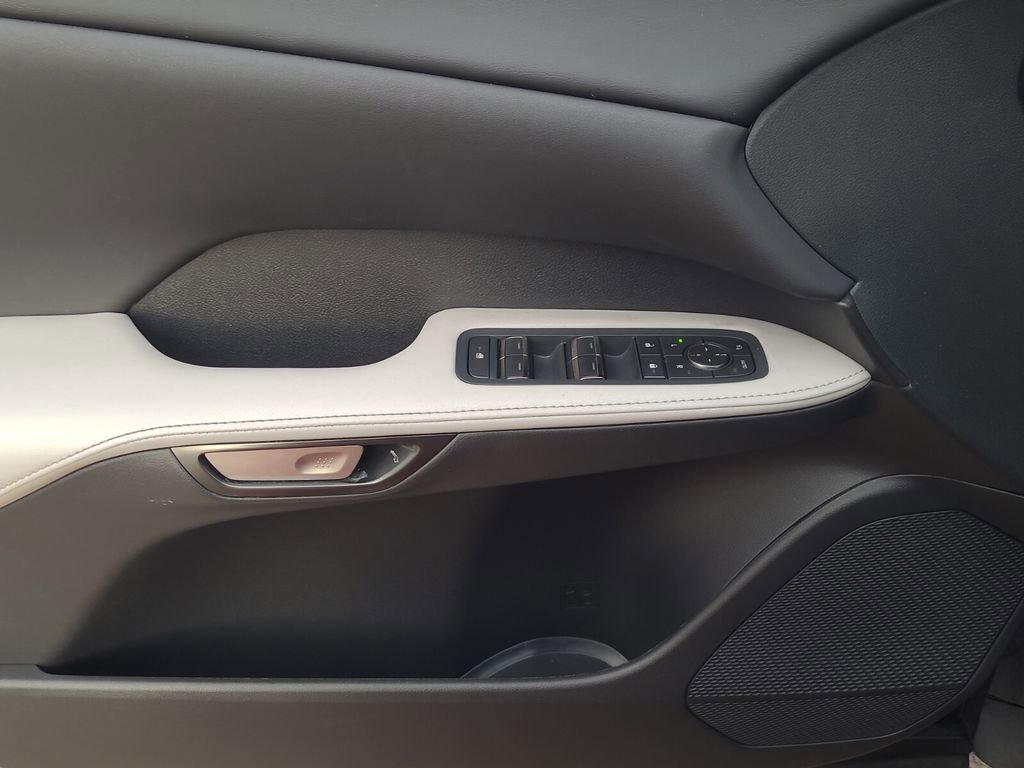 Used 2023 Lexus RX 350 image 12