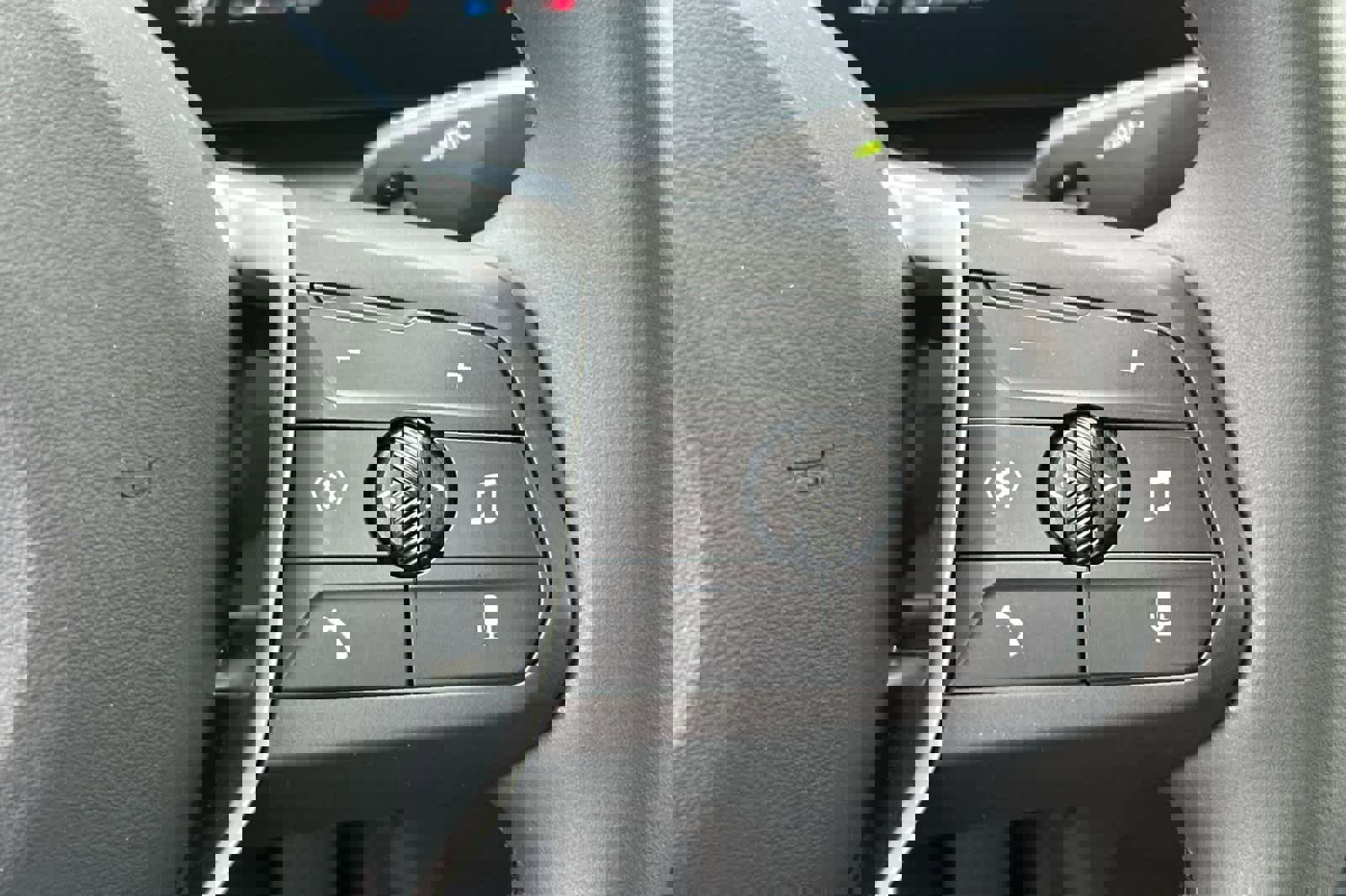 Used 2026 BMW 228i w/ Technology Package image 28