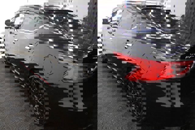 Used 2016 Nissan Maxima 3.5 SV image 6