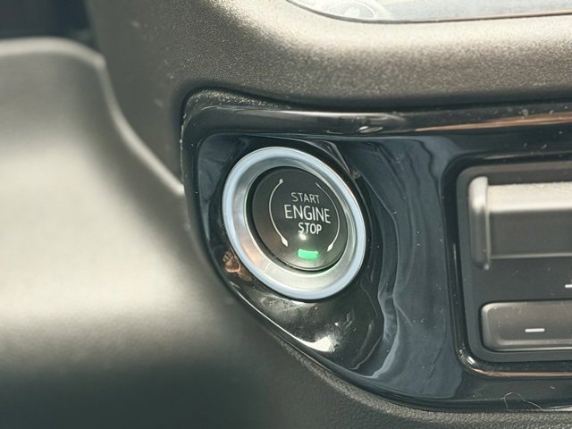 Used 2023 Chevrolet Silverado 1500 LTZ image 15