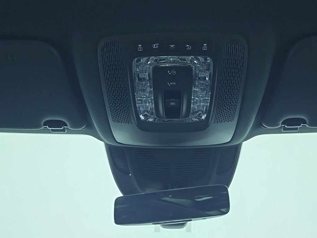 Certified 2022 Mercedes-Benz GLS 450 4MATIC image 28