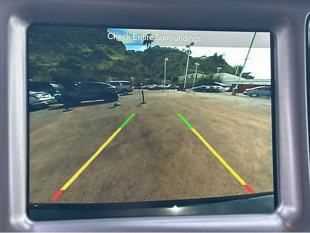 Used 2019 Dodge Challenger R/T Scat Pack image 6