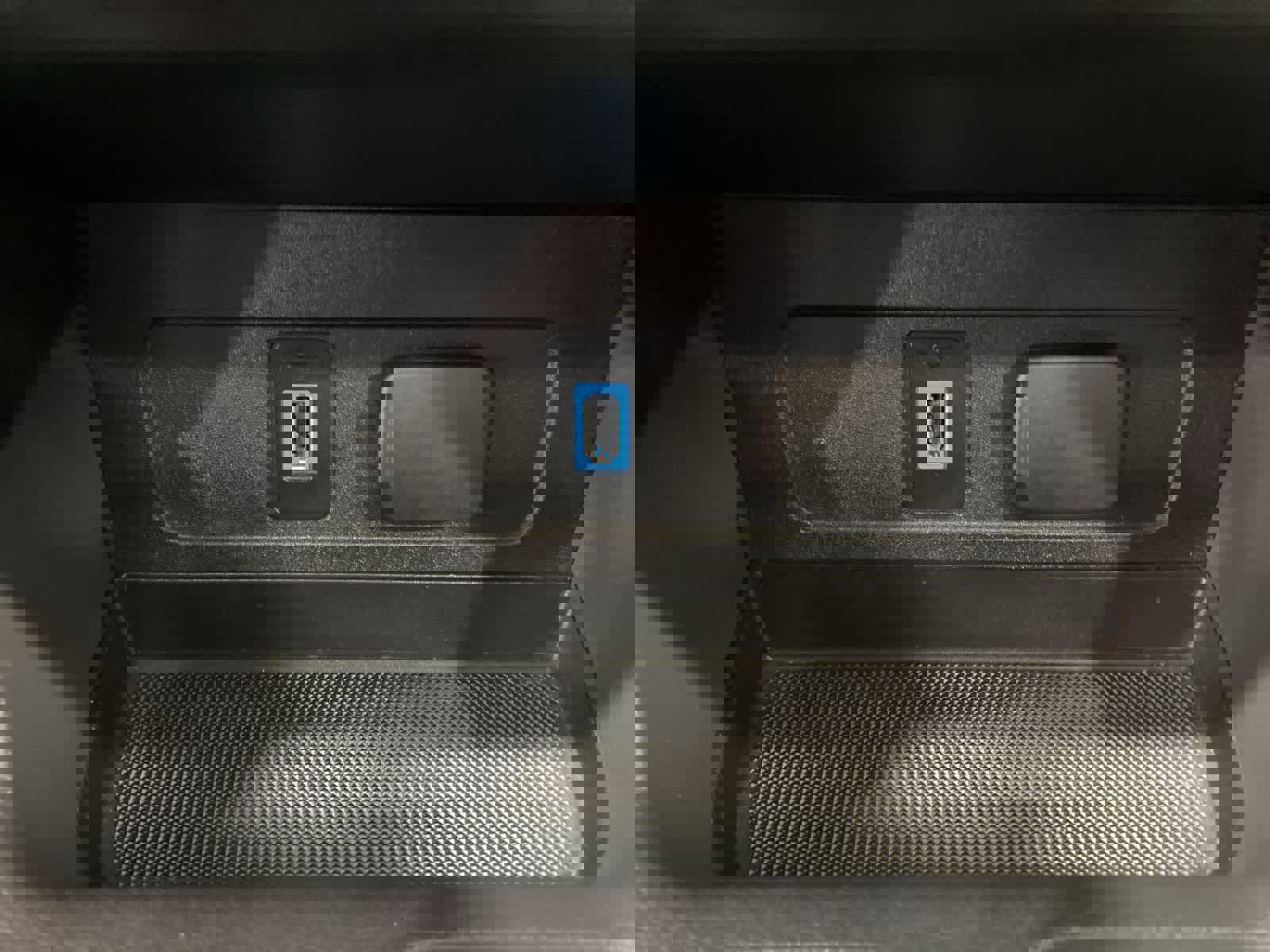 Used 2017 Ford Escape SE w/ Equipment Group 201A FWD image 19