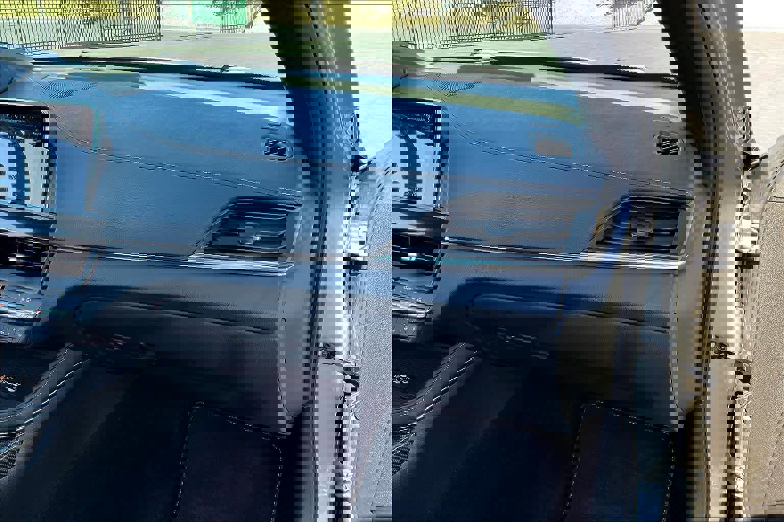 Used 2024 Cadillac CT4 V w/ Super Cruise 2 Package image 19