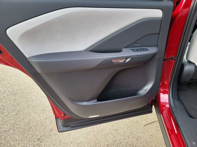 New 2026 Lexus TX 350 AWD image 14