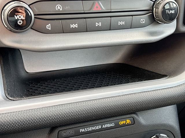 Used 2021 Ford Bronco Sport image 34