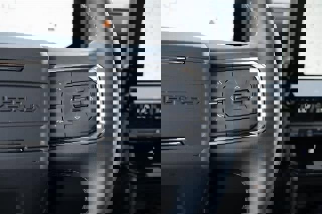 Used 2024 GMC Hummer EV 2X w/ Extreme Off-Road Package image 80