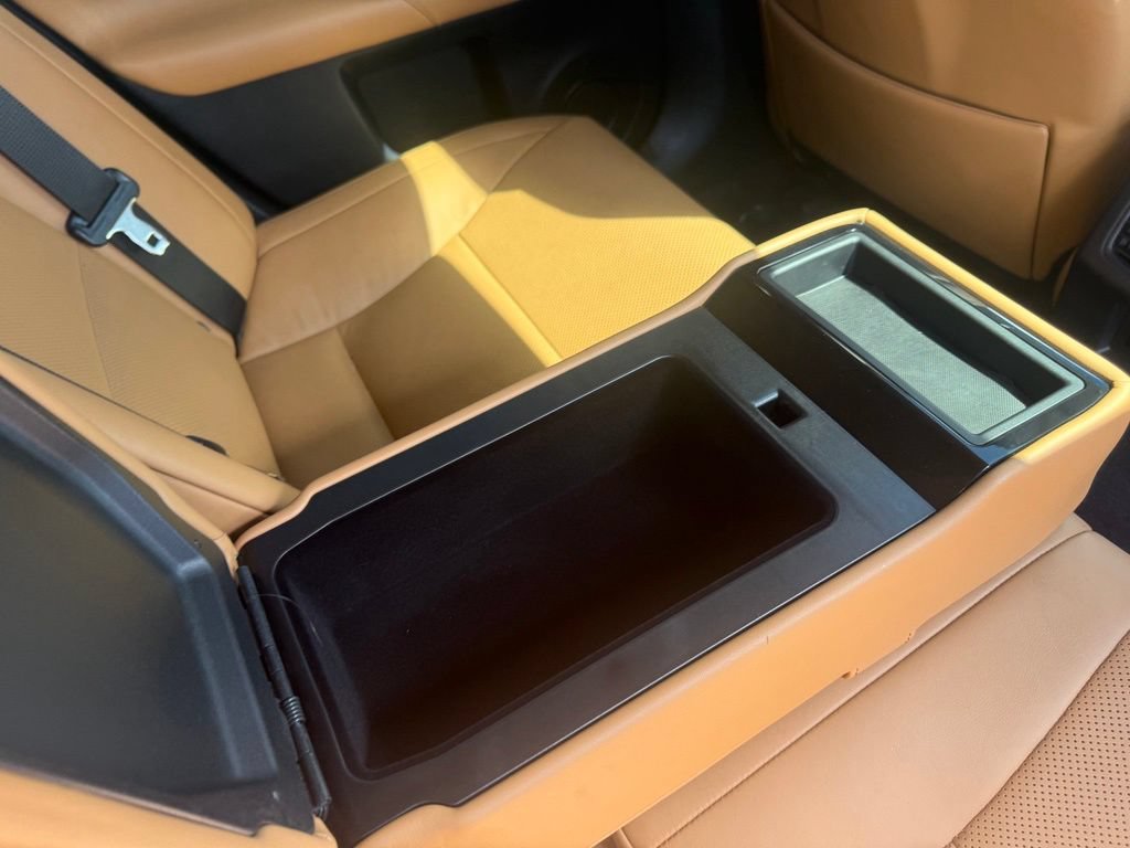 Used 2013 Lexus GS 350 AWD w/ Premium Pkg image 48