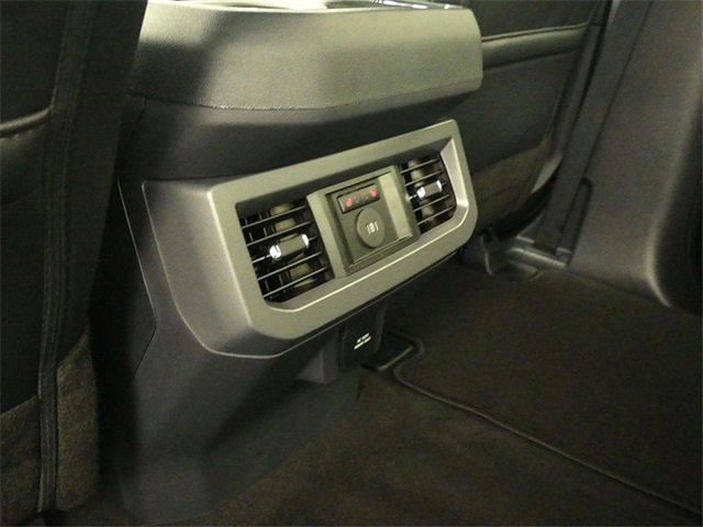 New 2026 Ford F250 Lariat image 12