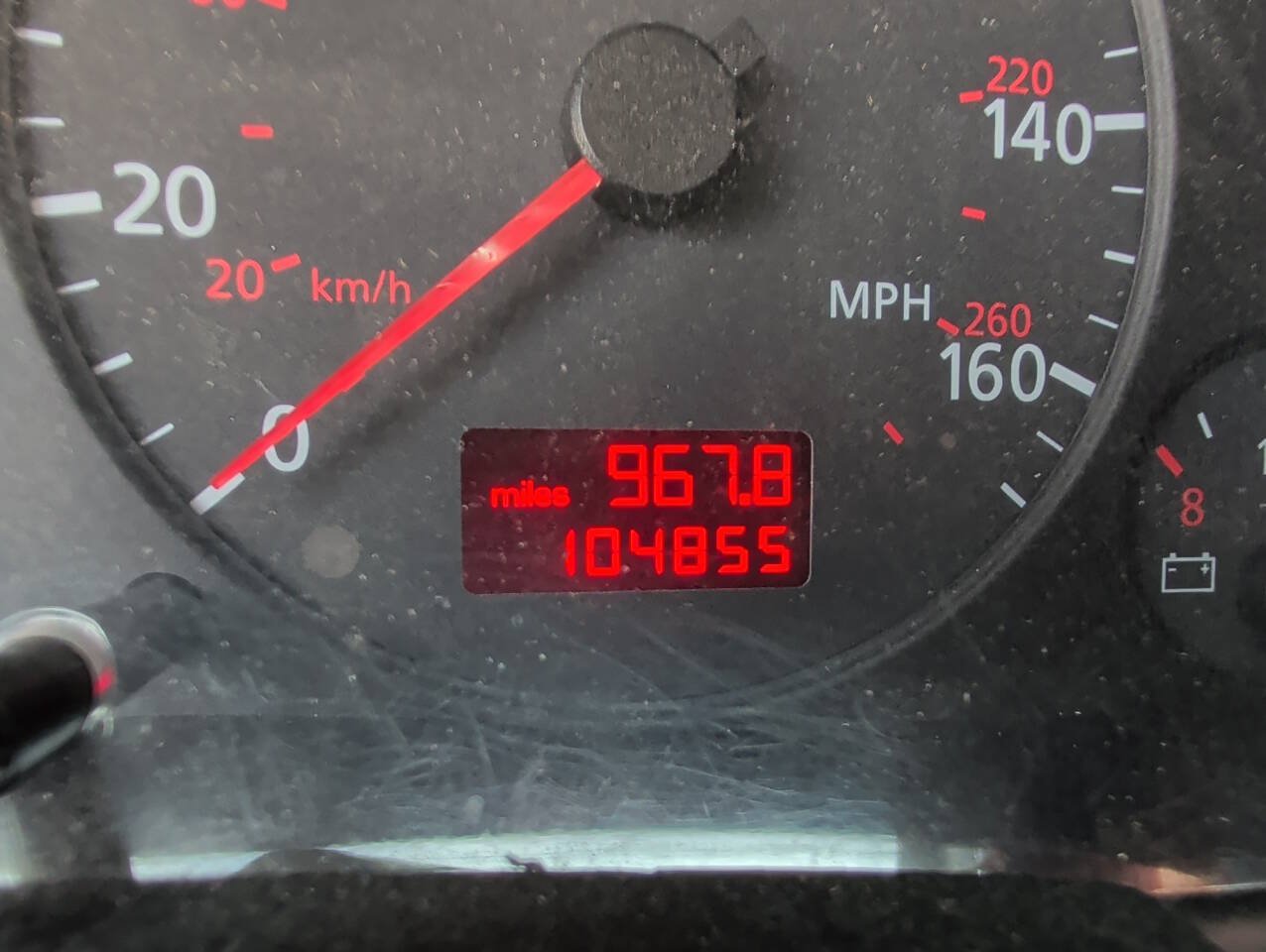 Used 2001 Audi A6 2.7T AWD/4WD image 39