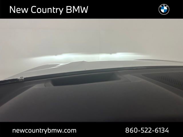 Used 2019 BMW X7 xDrive50i w/ Dynamic Handling Package AWD/4WD image 20