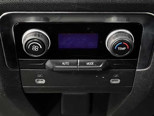 Used 2024 Chevrolet Suburban RST AWD/4WD image 47