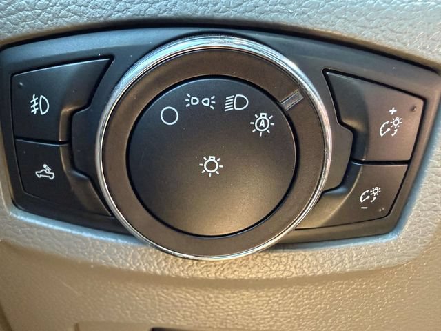Used 2017 Ford F250 XLT w/ XLT Value Package AWD/4WD image 27
