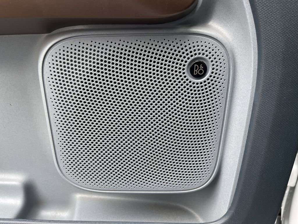 Used 2024 Ford Maverick Lariat w/ 4K Tow Package image 23