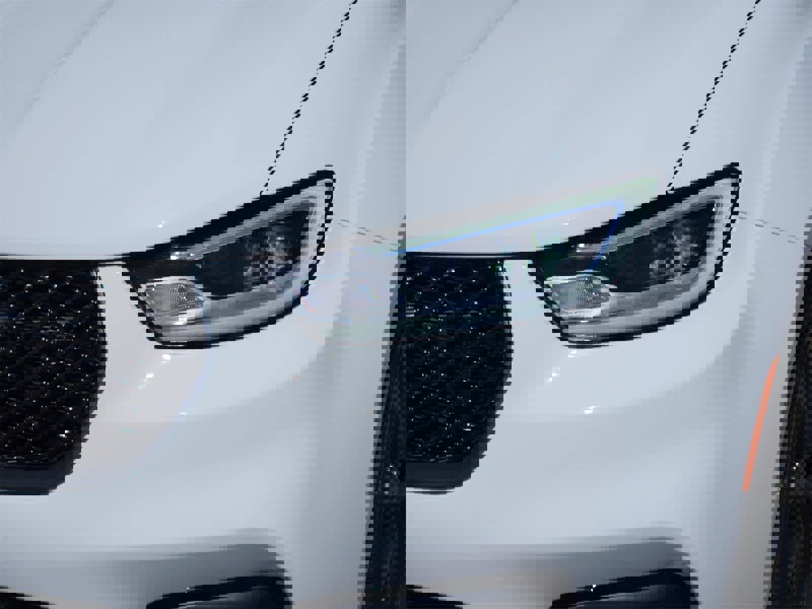 New 2025 Chrysler Pacifica Select w/ Fav Edition Package image 8