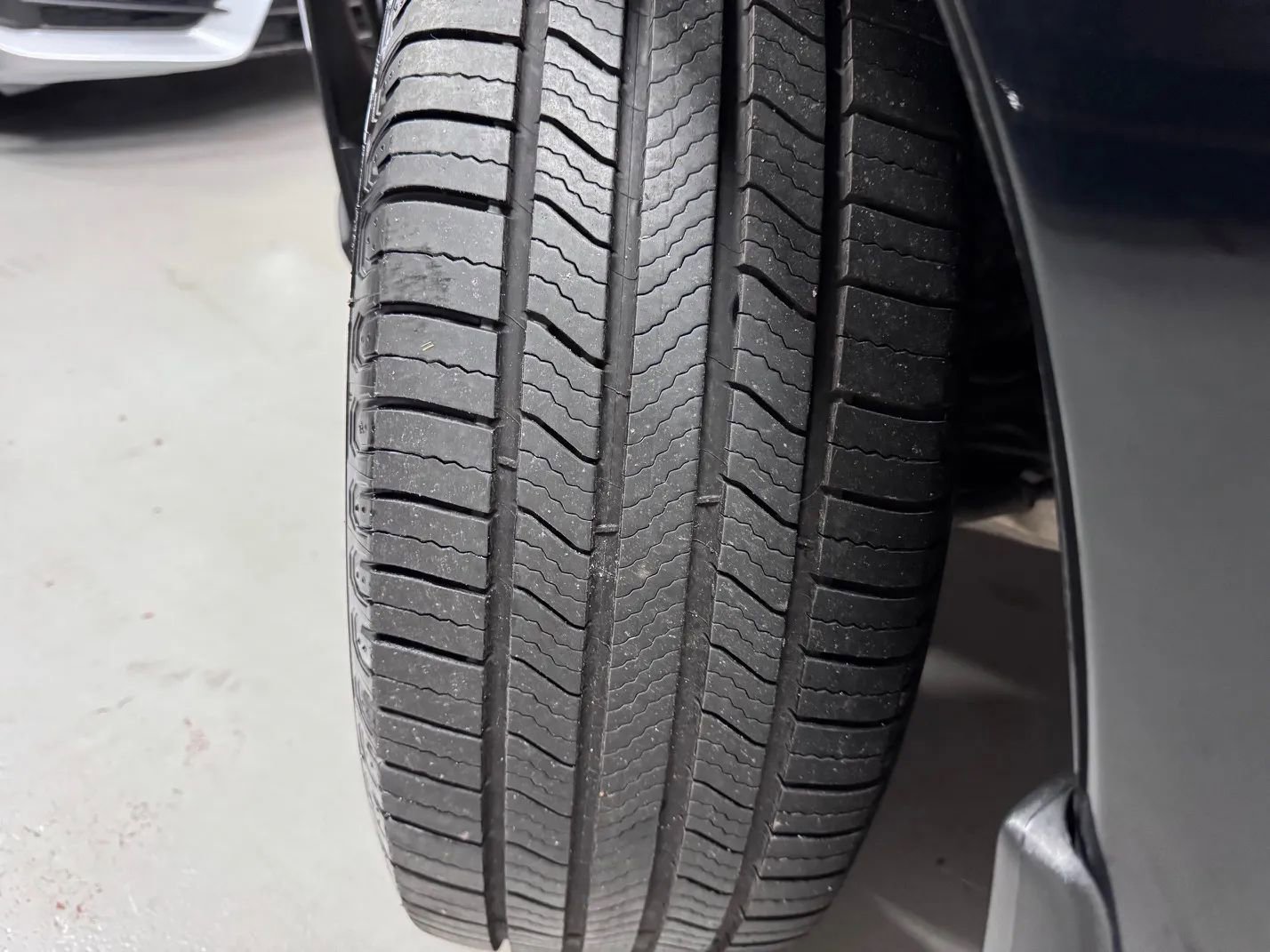 Used 2019 Acura RDX FWD w/ Technology Package image 10