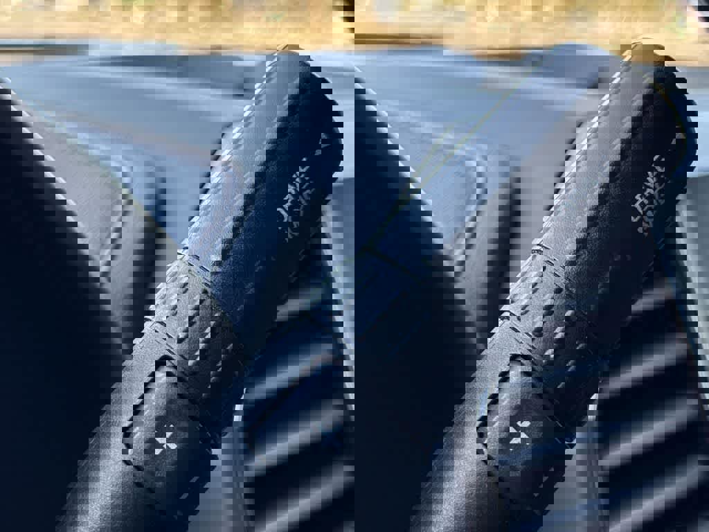 Used 2021 Ford F250 Platinum image 21