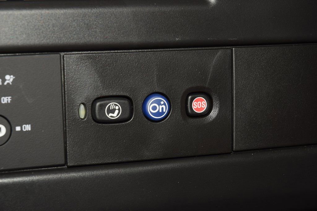 New 2025 Chevrolet Express 3500 w/ Power Convenience Package RWD image 20