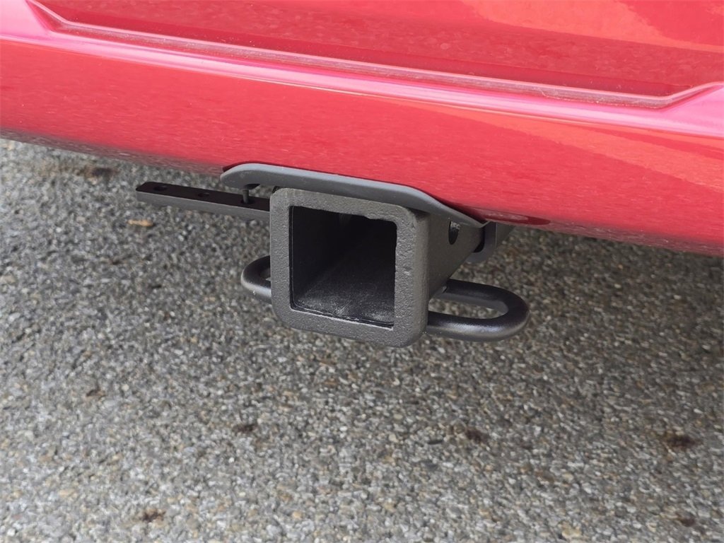 New 2026 Honda Odyssey Sport-L image 13