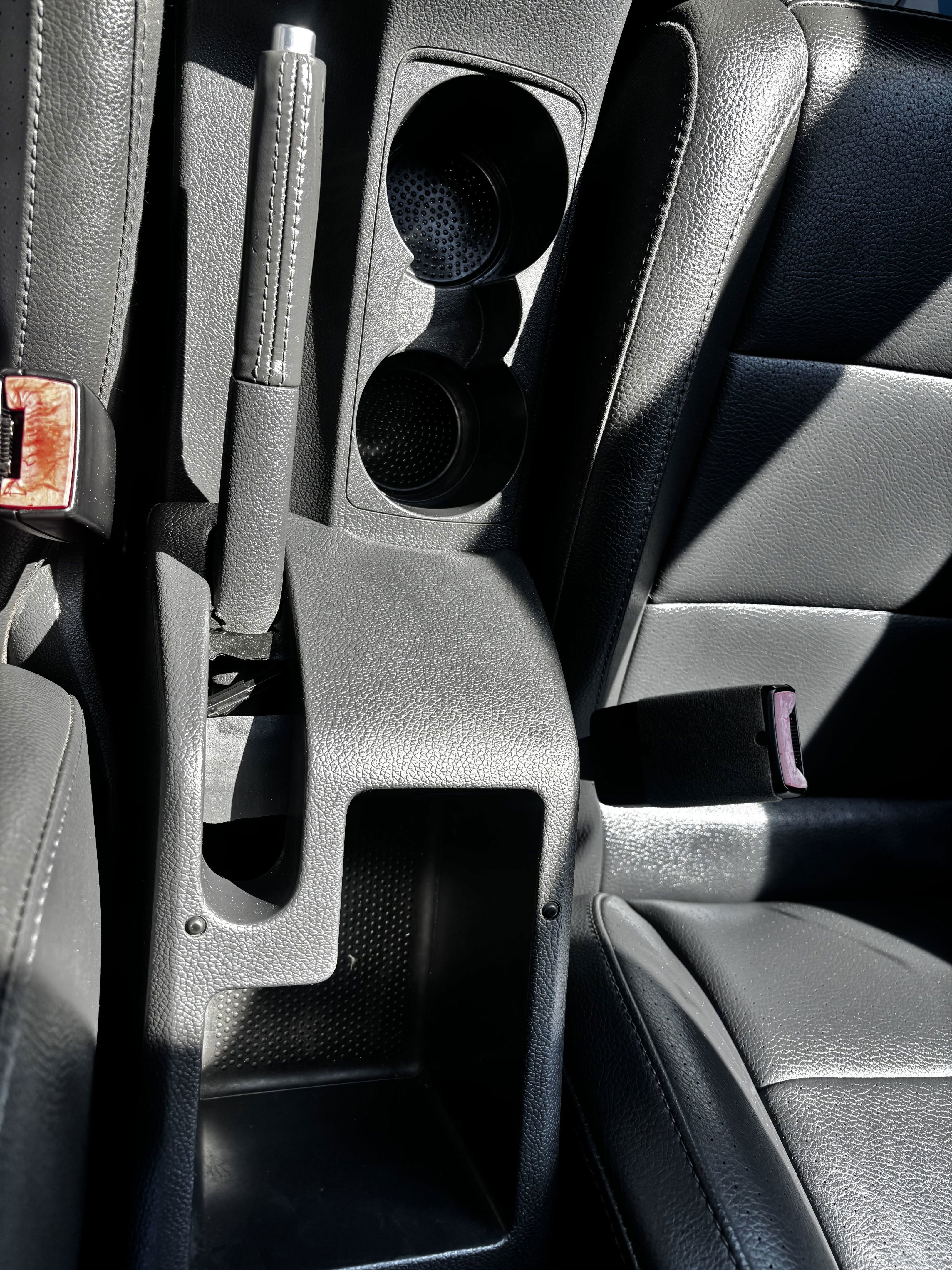 Used 2009 Volkswagen Jetta TDI image 9