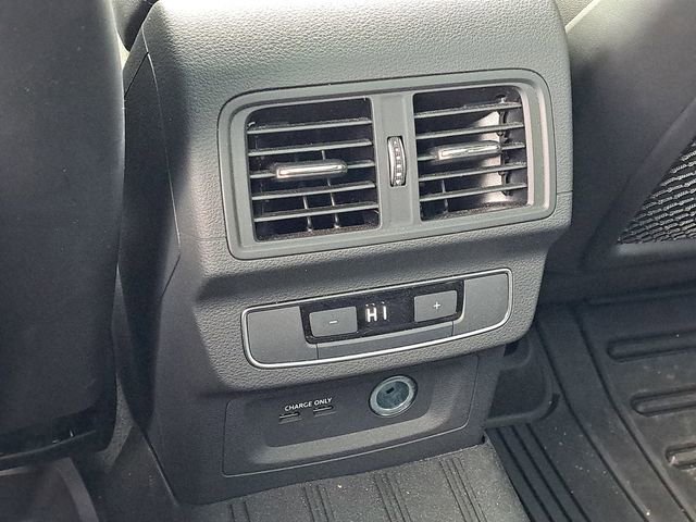 Used 2023 Audi SQ5 Premium Plus image 22