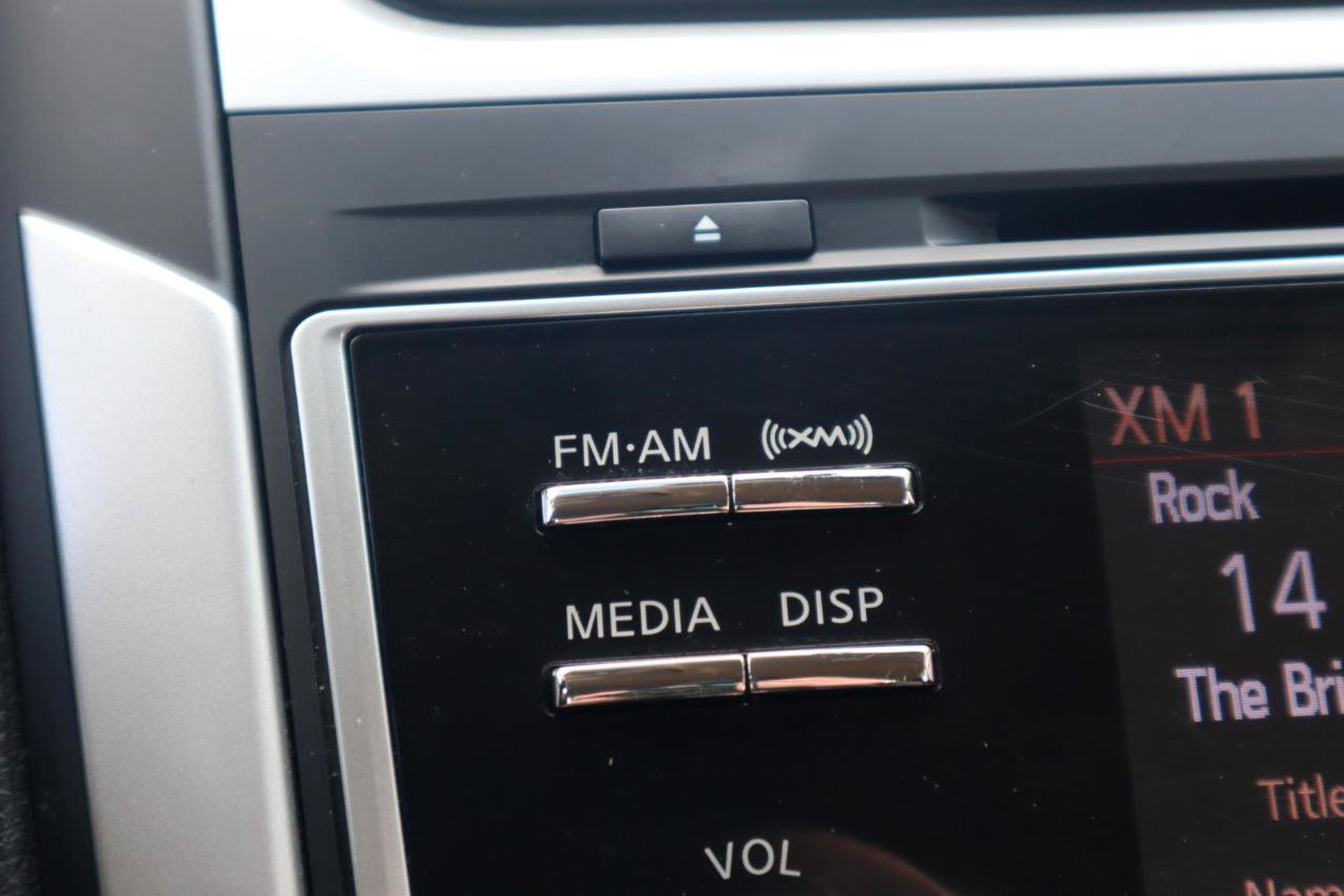 Used 2016 Nissan Altima 2.5 SV FWD image 63