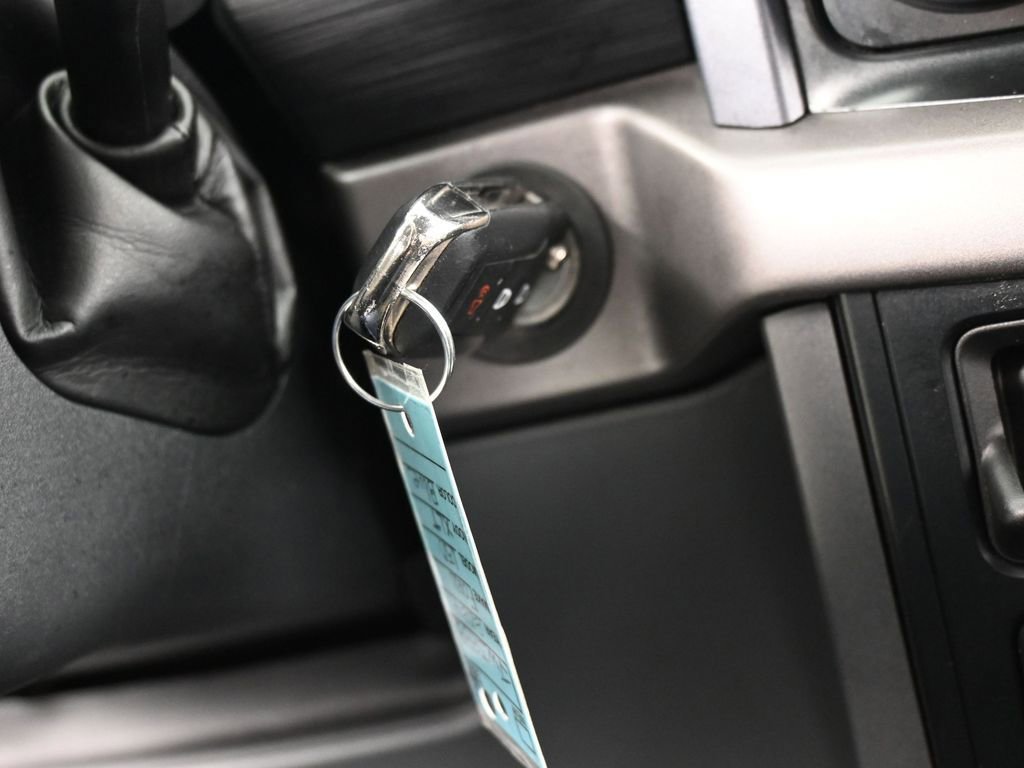 Used 2024 Ford F150 XLT w/ Mobile Office Package image 34