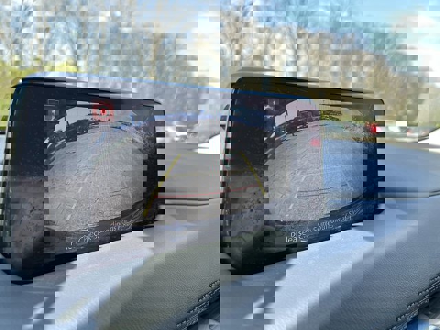 Used 2019 MAZDA CX-5 Grand Touring image 15