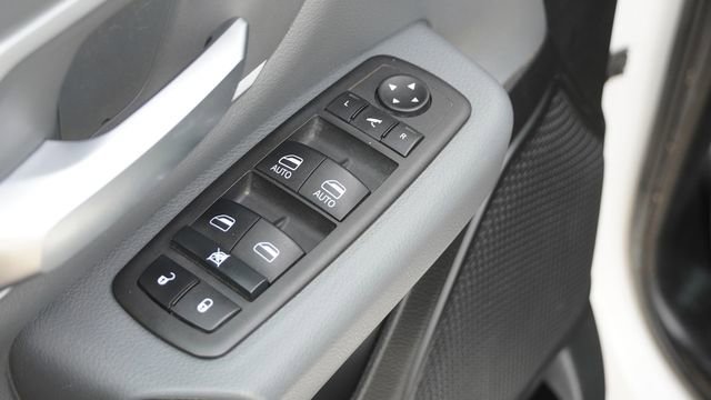 Certified 2022 RAM 1500 Big Horn image 20