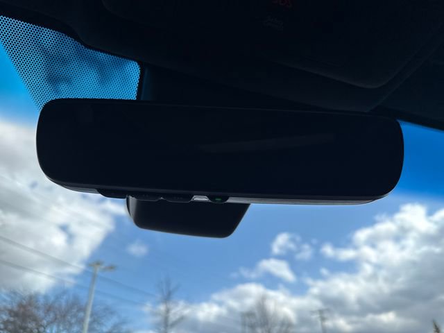 Used 2017 Lexus GS 350 F Sport w/ Preferred Accessory Package image 37