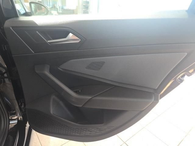 New 2025 Volkswagen Jetta SE FWD image 12