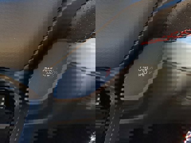 New 2025 Dodge Charger Daytona R/T w/ Sun & Sound Package image 21