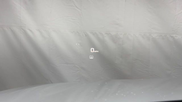 New 2026 Chevrolet Suburban High Country image 48