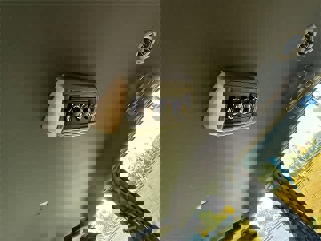 Used 2019 Dodge Grand Caravan SE image 31