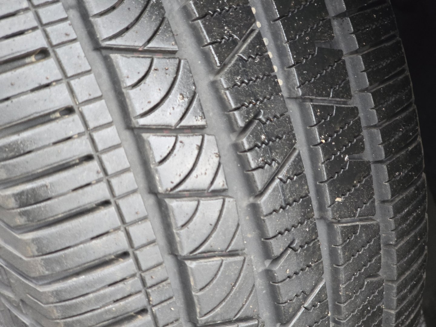 Used 2023 Audi Q5 2.0T Prestige w/ Prestige Package image 12